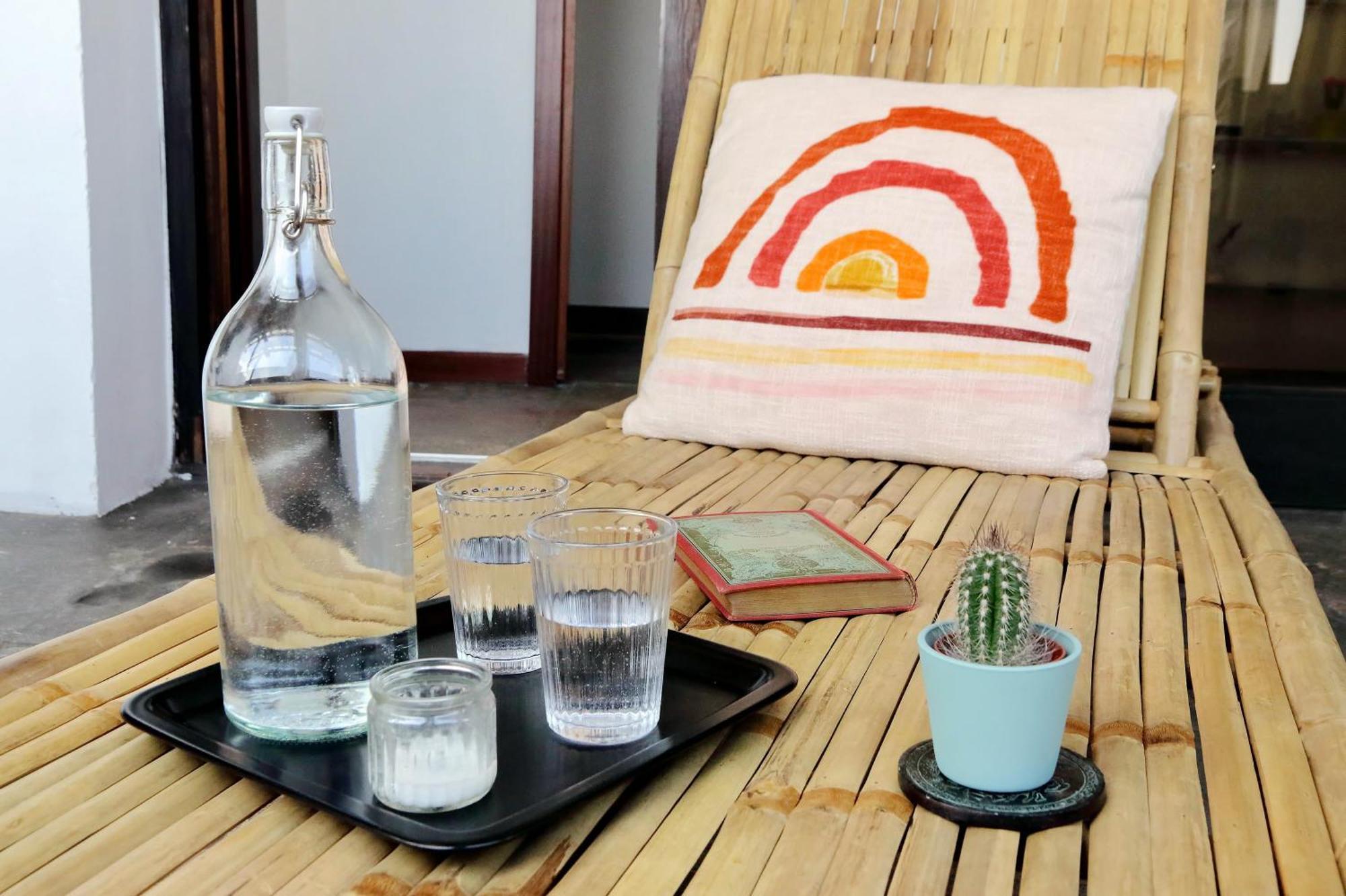 Super Attico Con Terrazza Lodi * Rom